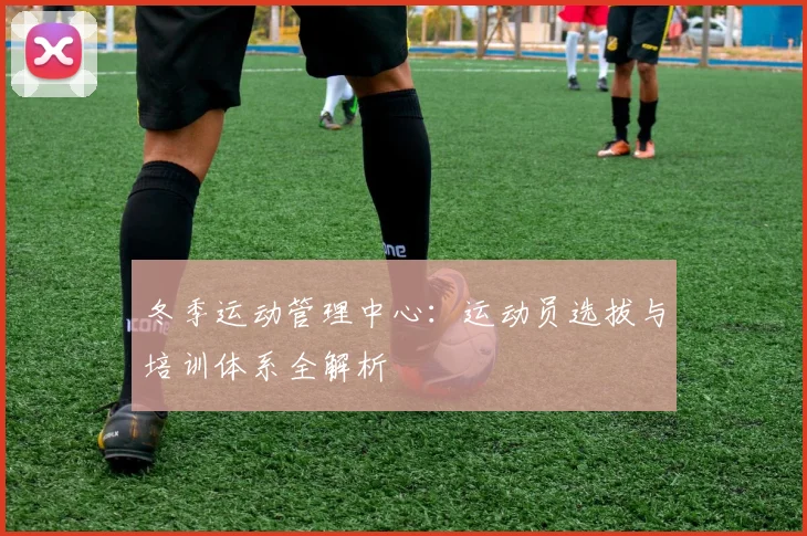 冬季运动管理中心:运动员选拔与培训体系全解析